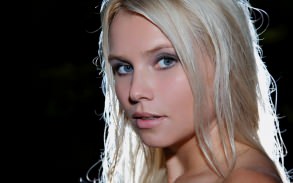 ���� ���������, ������ � �����, justgirls (889)